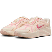 Nike zapatilla moda mujer NK WMNS STYLE RESPONSE Y3K lateral interior