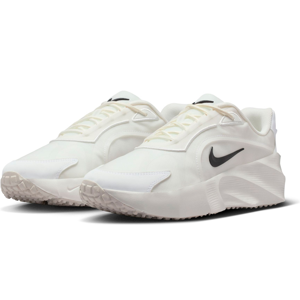Nike zapatilla moda mujer NK WMNS STYLE RESPONSE Y3K lateral interior