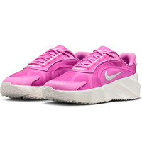 Nike zapatilla moda mujer NK WMNS STYLE RESPONSE Y3K lateral interior