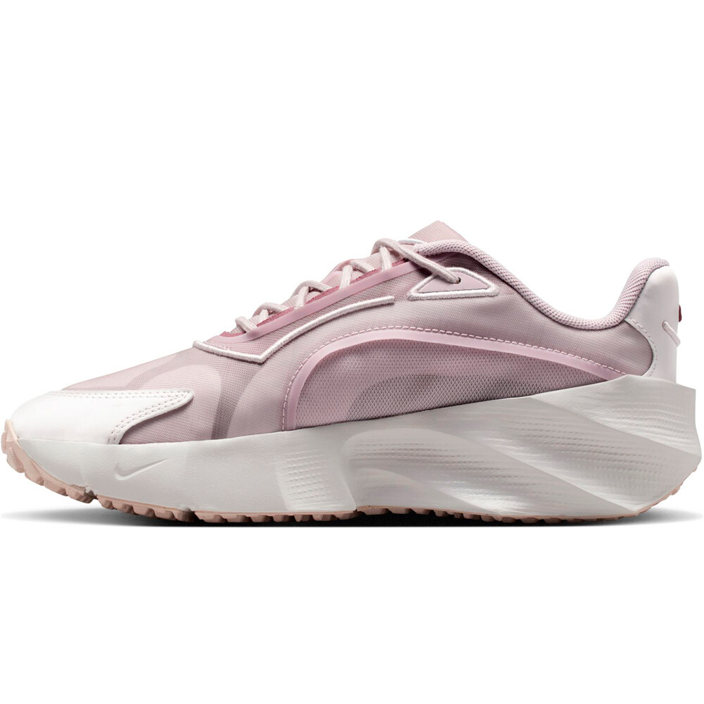 Nike zapatilla moda mujer NK WMNS STYLE RESPONSE Y3K puntera