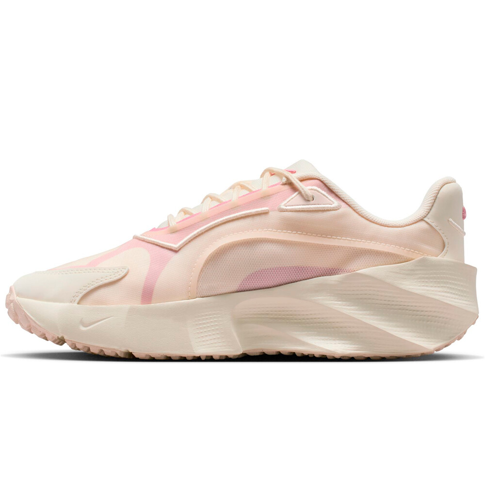 Nike zapatilla moda mujer NK WMNS STYLE RESPONSE Y3K puntera