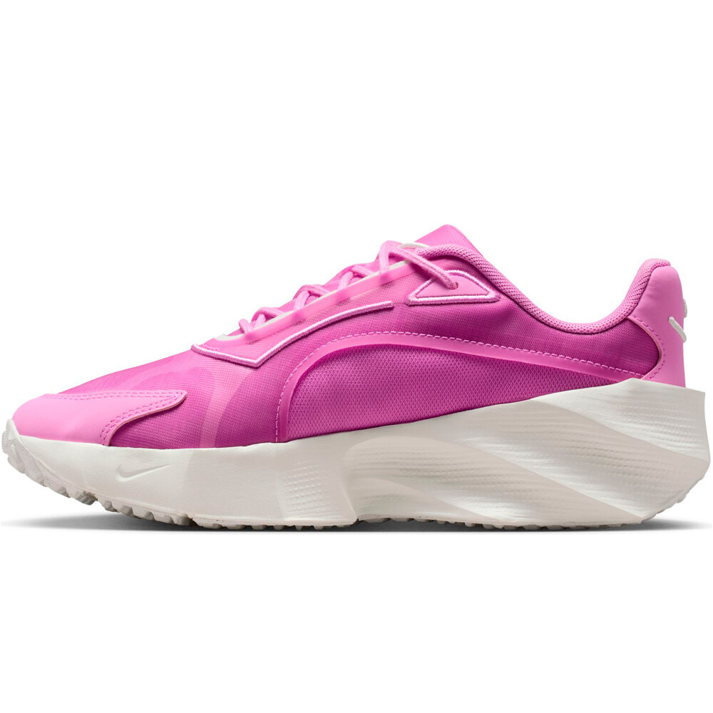 Nike zapatilla moda mujer NK WMNS STYLE RESPONSE Y3K puntera