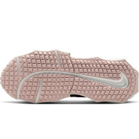 Nike zapatilla moda mujer NK WMNS STYLE RESPONSE Y3K vista superior