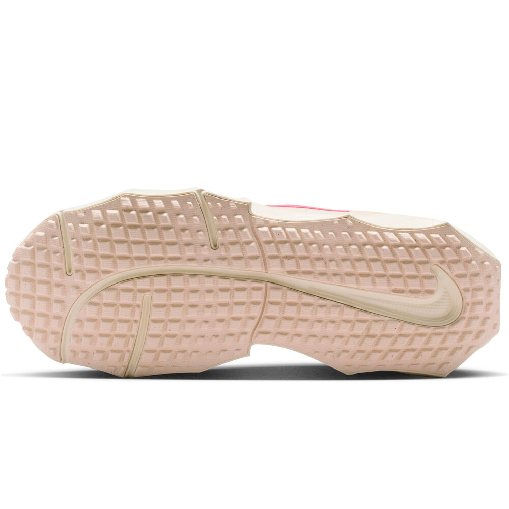 Nike zapatilla moda mujer NK WMNS STYLE RESPONSE Y3K vista superior
