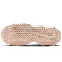 Nike zapatilla moda mujer NK WMNS STYLE RESPONSE Y3K vista superior