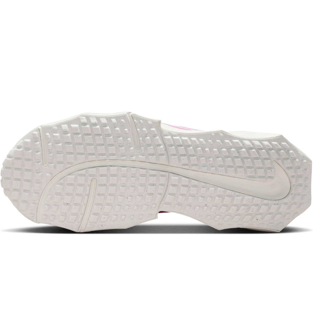 Nike zapatilla moda mujer NK WMNS STYLE RESPONSE Y3K vista superior