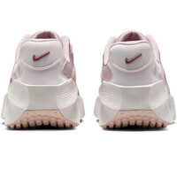 Nike zapatilla moda mujer NK WMNS STYLE RESPONSE Y3K vista trasera