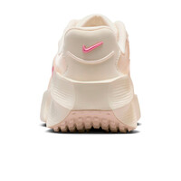 Nike zapatilla moda mujer NK WMNS STYLE RESPONSE Y3K vista trasera