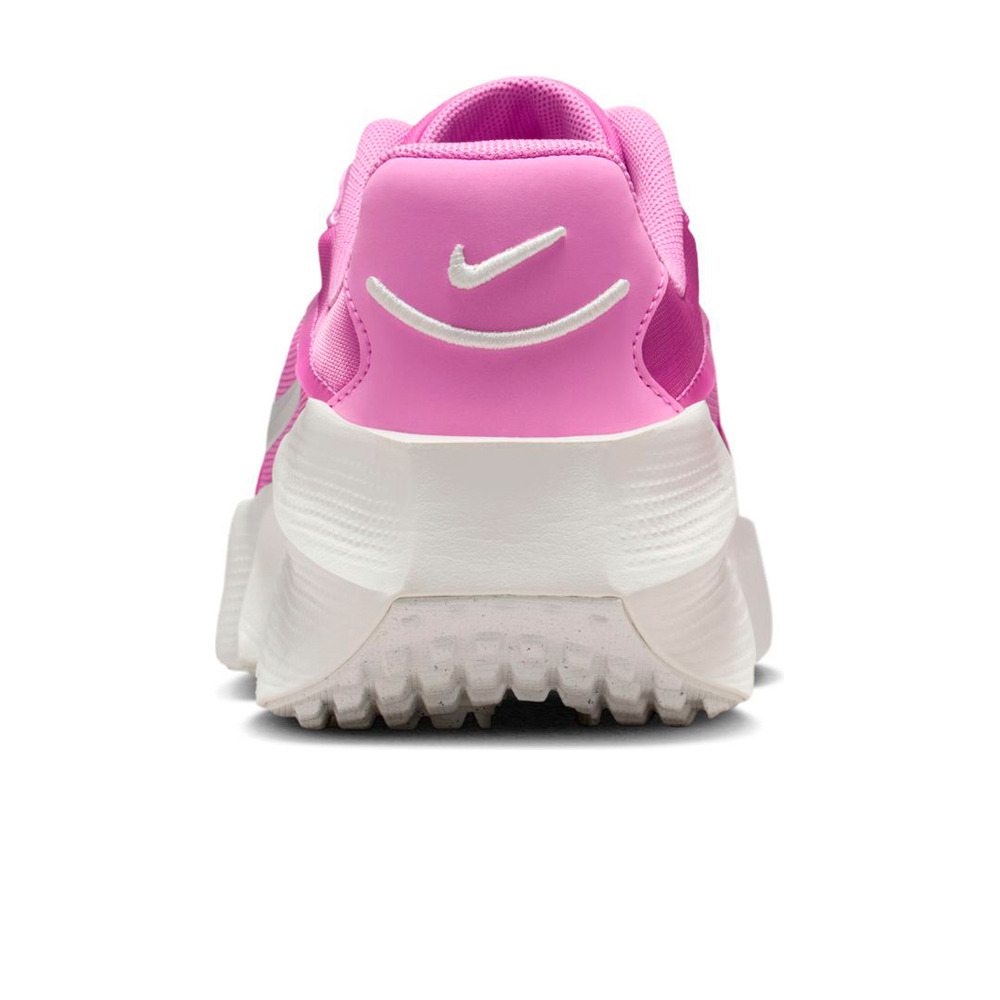 Nike zapatilla moda mujer NK WMNS STYLE RESPONSE Y3K vista trasera