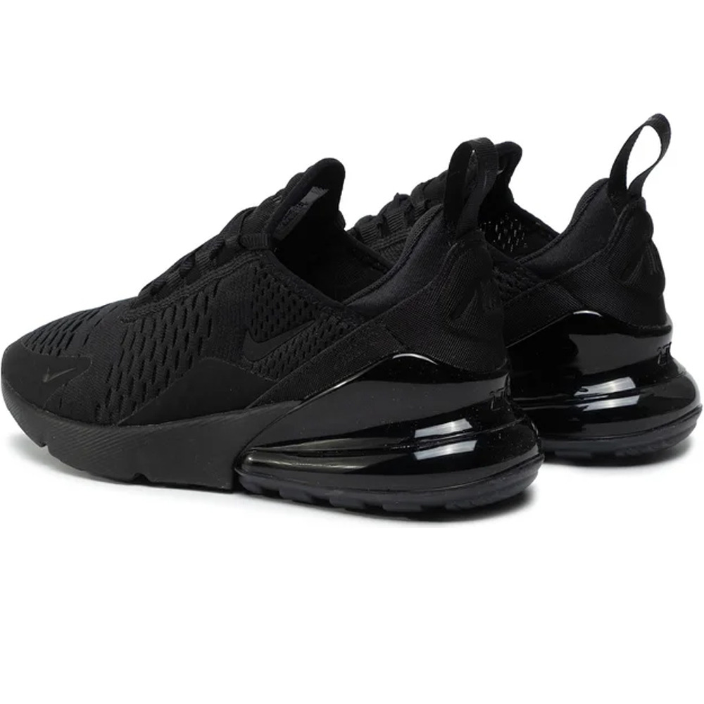 Nike zapatilla moda mujer W AIR MAX 270 puntera