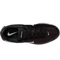 Nike zapatilla moda mujer W AIR MAX BIA 05