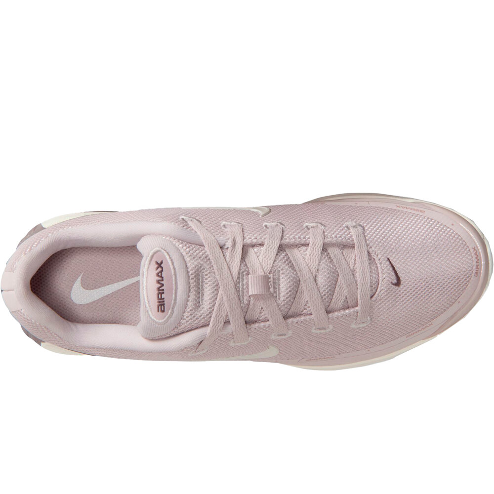 Nike zapatilla moda mujer W AIR MAX BIA 05