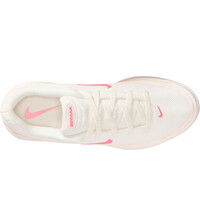 Nike zapatilla moda mujer W AIR MAX BIA 05