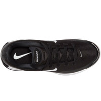 Nike zapatilla moda mujer W AIR MAX BIA 05