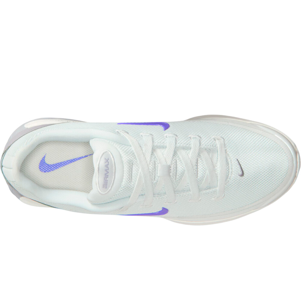 Nike zapatilla moda mujer W AIR MAX BIA 05