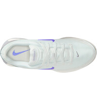 Nike zapatilla moda mujer W AIR MAX BIA 05