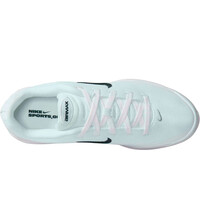 Nike zapatilla moda mujer W AIR MAX BIA 05