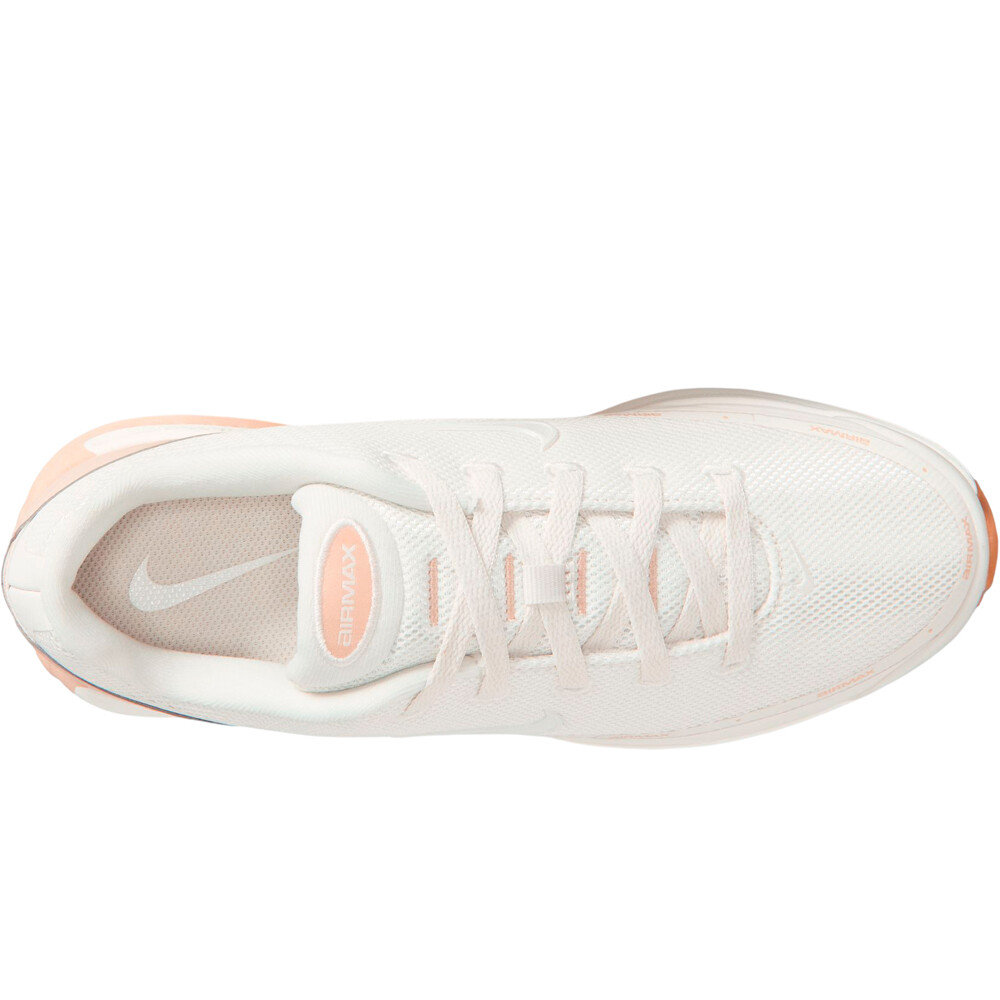 Nike zapatilla moda mujer W AIR MAX BIA 05