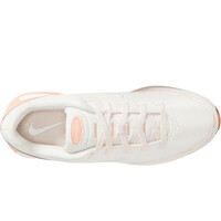 Nike zapatilla moda mujer W AIR MAX BIA 05