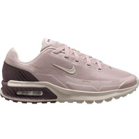 W AIR MAX BIA