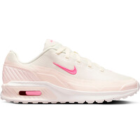 W AIR MAX BIA