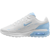 Nike zapatilla moda mujer W AIR MAX BIA lateral interior