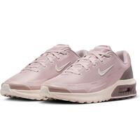 Nike zapatilla moda mujer W AIR MAX BIA lateral interior