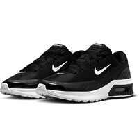 Nike zapatilla moda mujer W AIR MAX BIA lateral interior