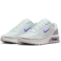 Nike zapatilla moda mujer W AIR MAX BIA lateral interior