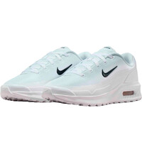 Nike zapatilla moda mujer W AIR MAX BIA lateral interior
