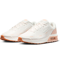 Nike zapatilla moda mujer W AIR MAX BIA lateral interior