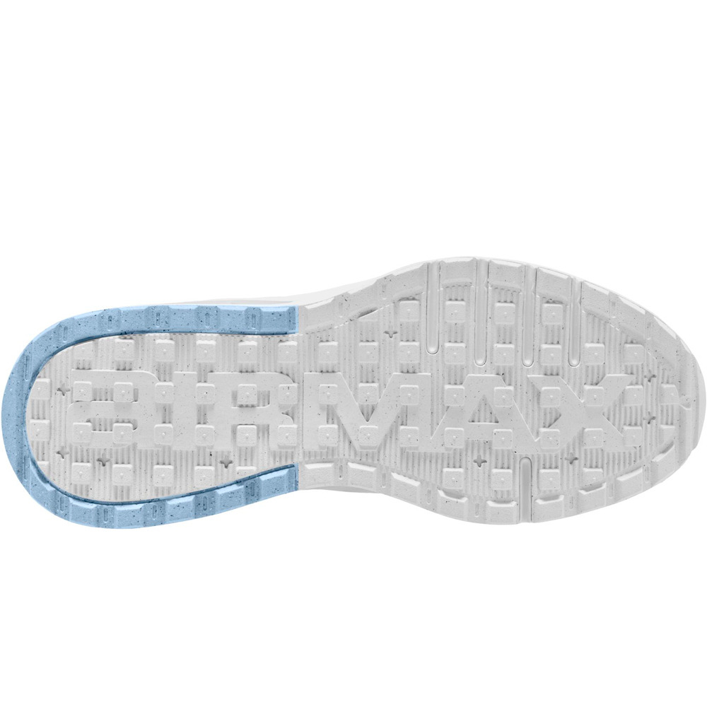 Nike zapatilla moda mujer W AIR MAX BIA puntera