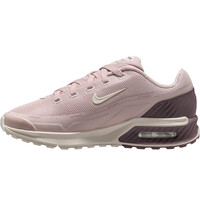 Nike zapatilla moda mujer W AIR MAX BIA puntera