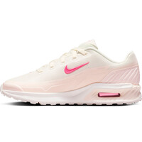 Nike zapatilla moda mujer W AIR MAX BIA puntera