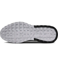 Nike zapatilla moda mujer W AIR MAX BIA vista superior