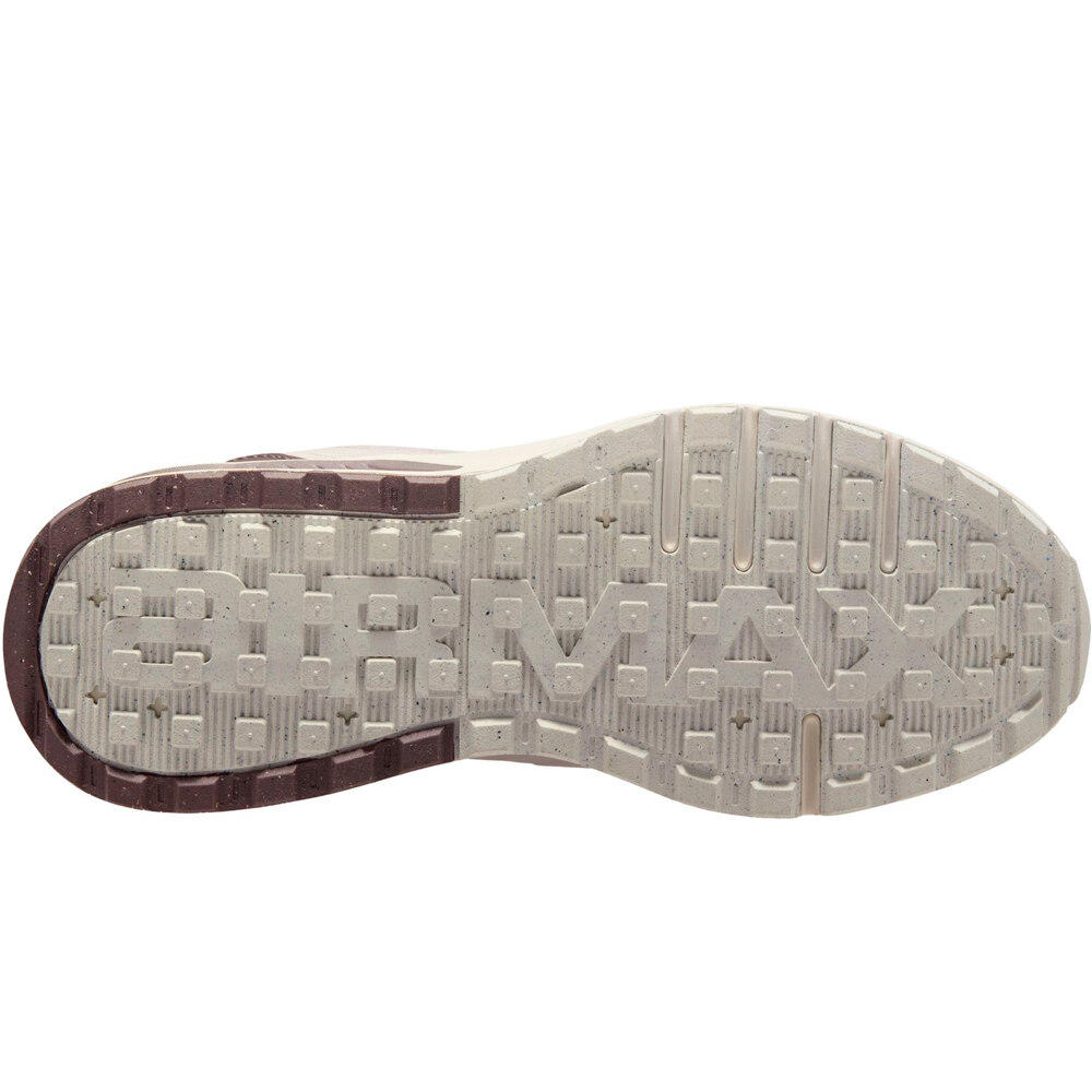 Nike zapatilla moda mujer W AIR MAX BIA vista superior