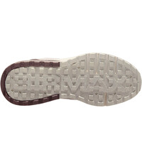 Nike zapatilla moda mujer W AIR MAX BIA vista superior