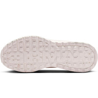 Nike zapatilla moda mujer W AIR MAX BIA vista superior