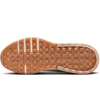 Nike zapatilla moda mujer W AIR MAX BIA vista superior