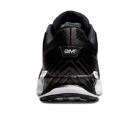 Nike zapatilla moda mujer W AIR MAX BIA vista trasera