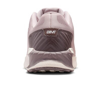 Nike zapatilla moda mujer W AIR MAX BIA vista trasera