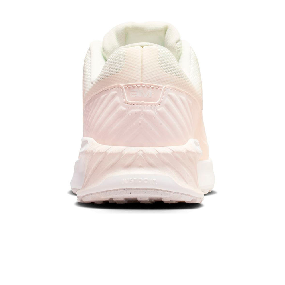 Nike zapatilla moda mujer W AIR MAX BIA vista trasera