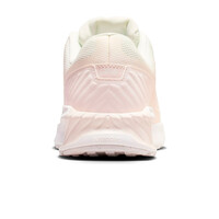 Nike zapatilla moda mujer W AIR MAX BIA vista trasera