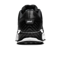 Nike zapatilla moda mujer W AIR MAX BIA vista trasera