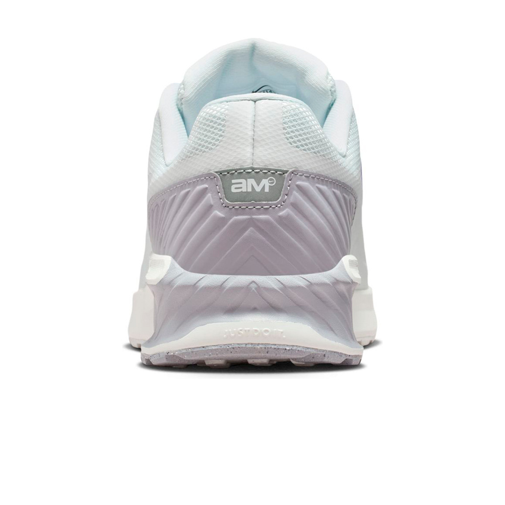 Nike zapatilla moda mujer W AIR MAX BIA vista trasera