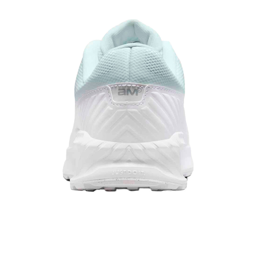 Nike zapatilla moda mujer W AIR MAX BIA vista trasera