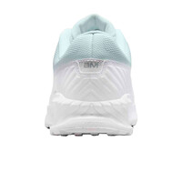 Nike zapatilla moda mujer W AIR MAX BIA vista trasera
