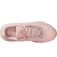 Nike zapatilla moda mujer W AIR MAX FIRE 05