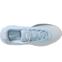 Nike zapatilla moda mujer W AIR MAX FIRE 05