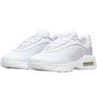 Nike zapatilla moda mujer W AIR MAX FIRE lateral interior